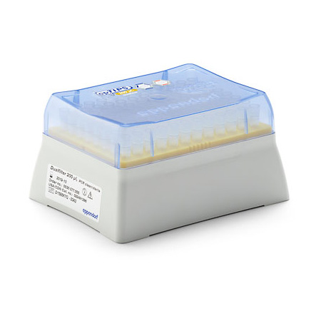 德國(guó)艾本德雙濾芯吸頭ep Dualfilter T.I.P.S.?