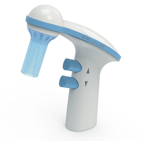 大龍Levo Me大容量電動(dòng)移液器