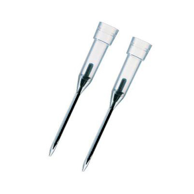 Eppendorf德國(guó)艾本德Mastertip 外置活塞式吸頭