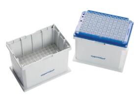 epT.I.P.S.? Motion SafeRack吸頭